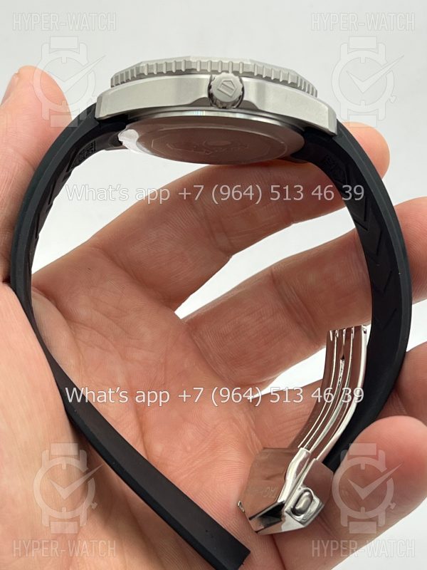 Товар Tag Heuer Aquaracer 300M 43mm Art 4089 Фото 7 - Tag Heuer Aquaracer 300M 43mm Art 4089