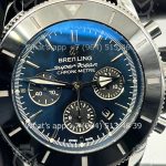 2024-02-19 08.35.03