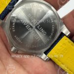2024-02-24 13.57.46