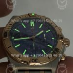 2024-02-27 16.00.14