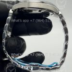2024-04-03 07.57.27