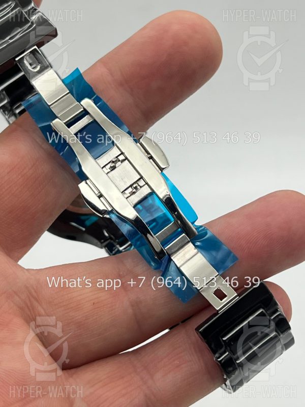 Товар Rado True Thinkine Jubile 39mm Art 3896 Фото 13 - Rado True Thinkine Jubile 39mm Art 3896