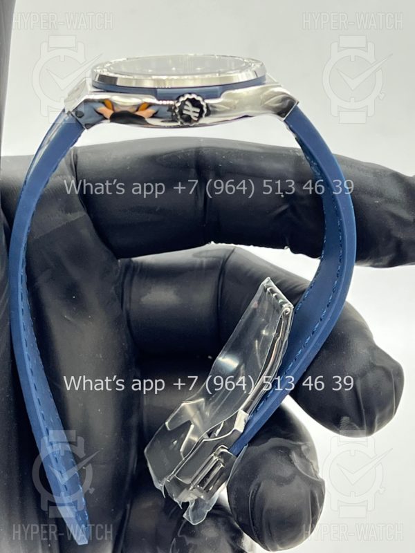 Товар Hublot Classic Fusion 33mm 581.NX.6670.LR.1104 Фото 13 - Hublot Classic Fusion 33mm 581.NX.6670.LR.1104