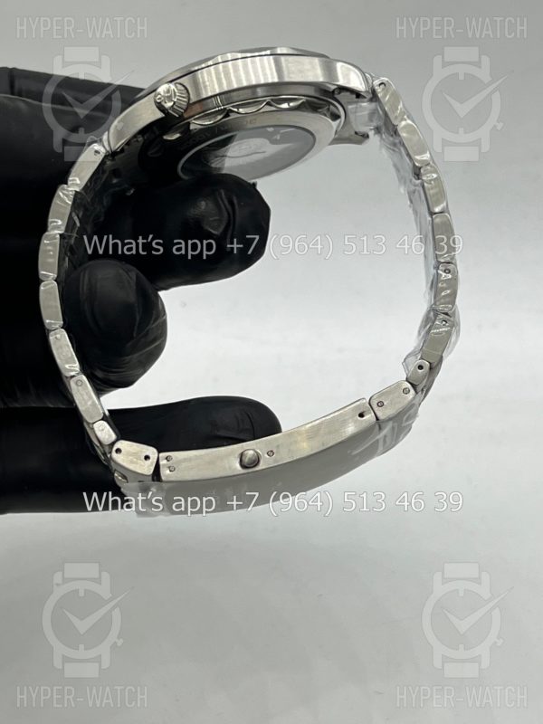 Товар Omega Seamaster Diver 300M Art 4015 Фото 15 - Omega Seamaster Diver 300M Art 4015