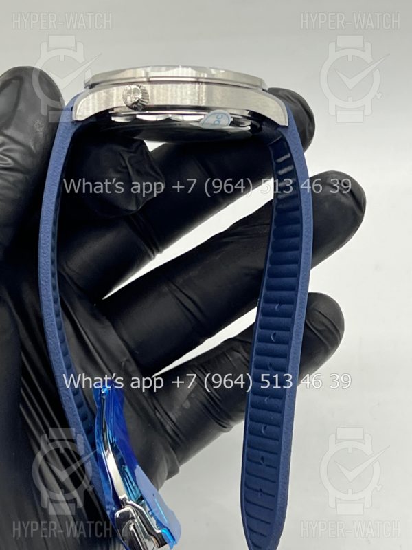 Товар Omega Seamaster Diver 300M Art 4016 Фото 13 - Omega Seamaster Diver 300M Art 4016