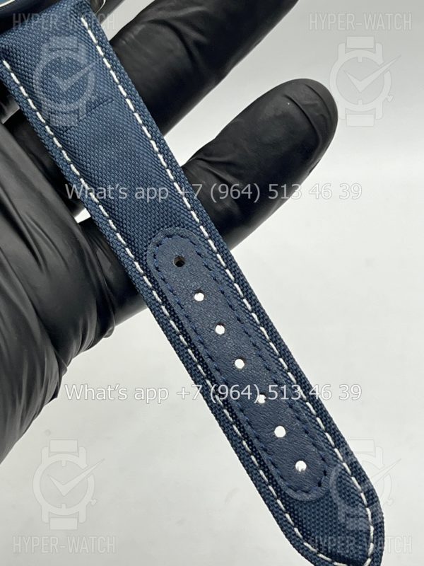 Товар Omega Speedmaster 42mm Art 4020 Фото 9 - Omega Speedmaster 42mm Art 4020