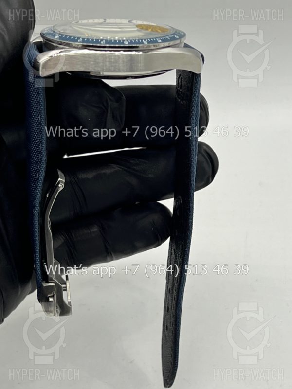 Товар Omega Speedmaster 42mm Art 4020 Фото 11 - Omega Speedmaster 42mm Art 4020