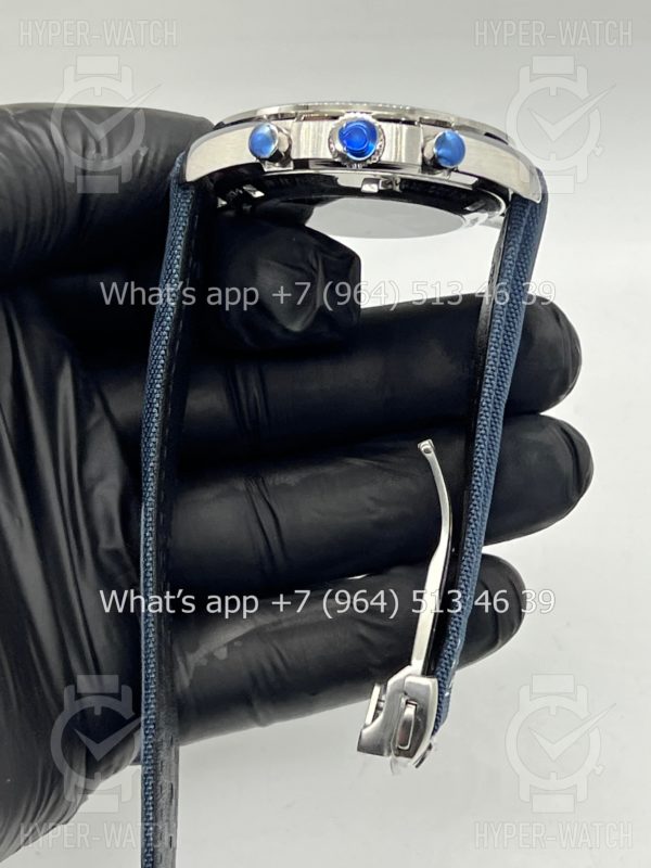 Товар Omega Speedmaster 42mm Art 4020 Фото 13 - Omega Speedmaster 42mm Art 4020