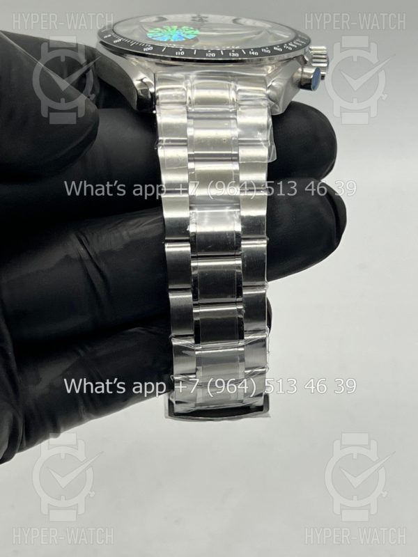 Товар Omega Speedmaster 42mm Art 4022 Фото 10 - Omega Speedmaster 42mm Art 4022