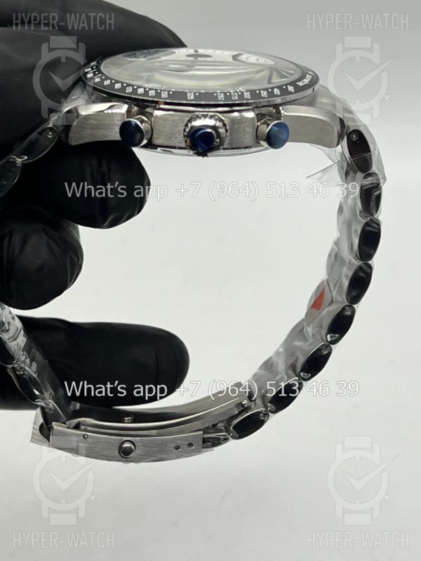 Товар Omega Speedmaster 42mm Art 4022 Фото 11 - Omega Speedmaster 42mm Art 4022