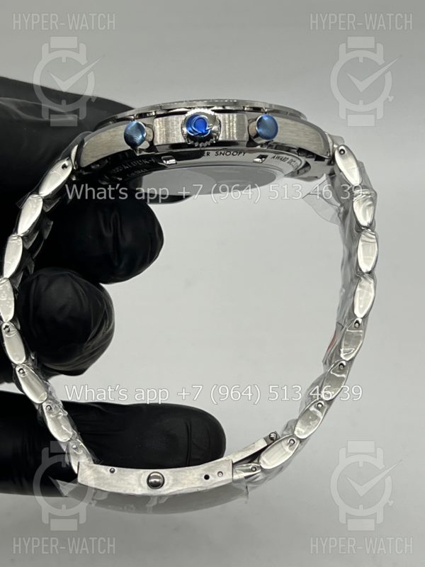 Товар Omega Speedmaster 42mm Art 4022 Фото 12 - Omega Speedmaster 42mm Art 4022