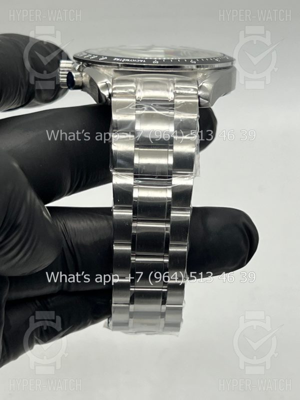 Товар Omega Speedmaster 42mm Art 4022 Фото 13 - Omega Speedmaster 42mm Art 4022