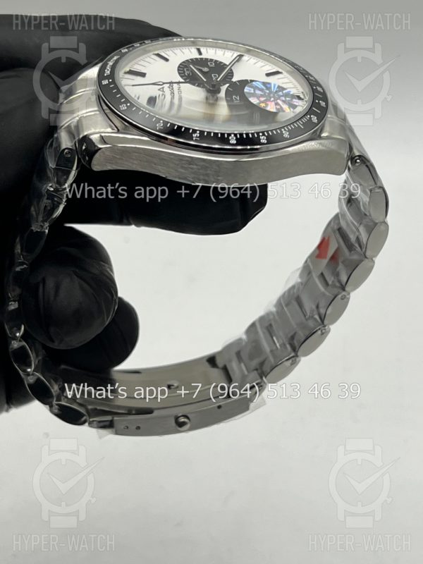 Товар Omega Speedmaster 42mm Art 4022 Фото 14 - Omega Speedmaster 42mm Art 4022