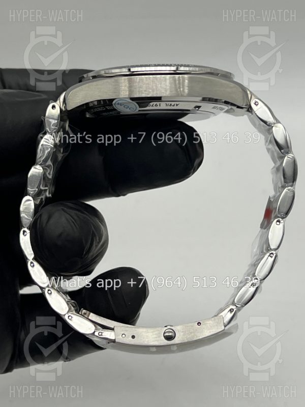 Товар Omega Speedmaster 42mm Art 4022 Фото 15 - Omega Speedmaster 42mm Art 4022
