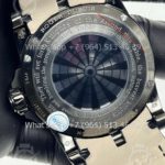 2024-07-20 07.44.23