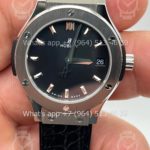 2024-07-25 10.02.57