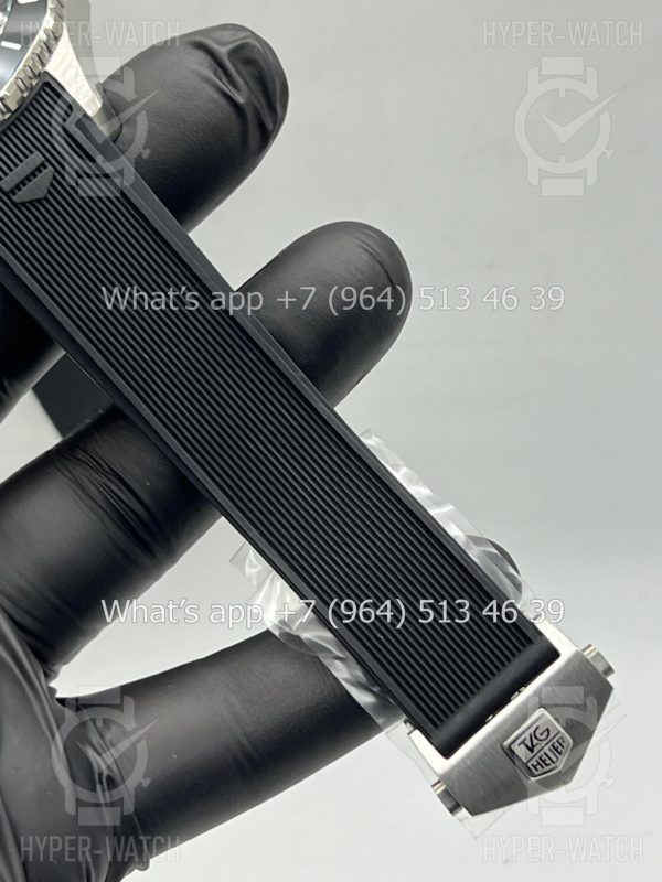 Товар Tag Heuer Aquaracer 300M 43mm Art 4090 Фото 11 - Tag Heuer Aquaracer 300M 43mm Art 4090