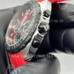 2024-07-26 08.59.33 (1)