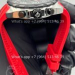 2024-07-26 08.59.47