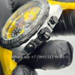 2024-07-26 09.08.03
