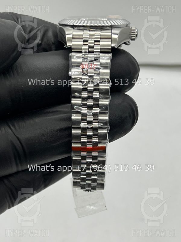 Товар Rolex Datejust 31mm 278274-0014 Фото 11 - Rolex Datejust 31mm 278274-0014