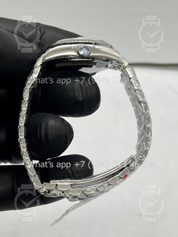 Товар Rolex Datejust 31mm 278274-0014 Фото 12 - Rolex Datejust 31mm 278274-0014