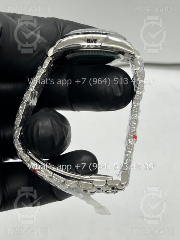 Товар Rolex Datejust 31mm 278274-0014 Фото 14 - Rolex Datejust 31mm 278274-0014