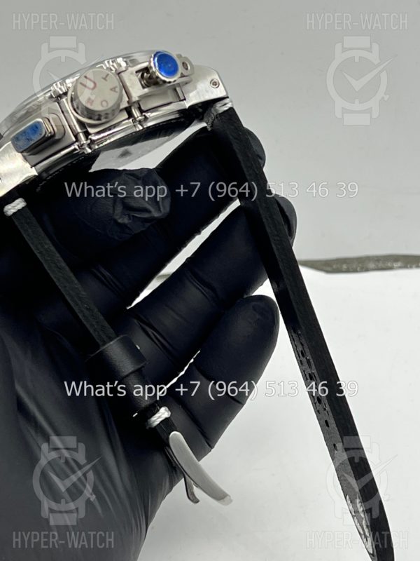 Товар U-Boat Chimera 6495 46mm Art 4036 Фото 14 - U-Boat Chimera 6495 46mm Art 4036