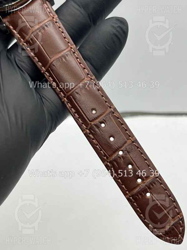 Товар Patek Philippe Grand Complications 43mm Art 4041 Фото 10 - Patek Philippe Grand Complications 43mm Art 4041