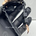 2024-12-09 08.04.09