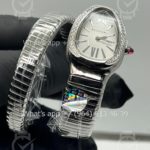 2024-12-31 09.15.58