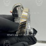 2024-12-31 09.46.47