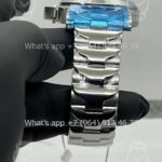2025-03-09 08.45.34