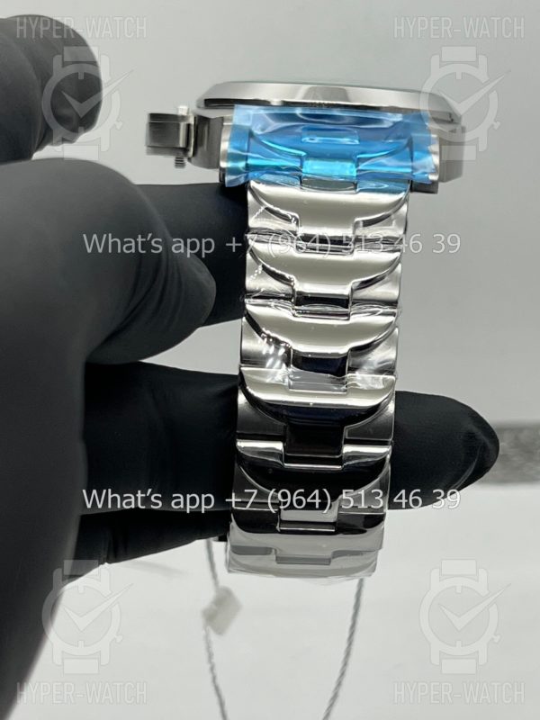 Фото 9 - Officine Panerai Luminor Art 4057