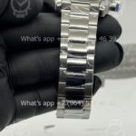 2025-05-16 07.52.42
