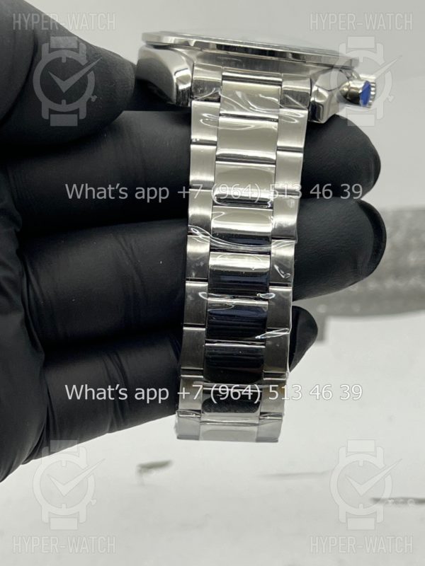 Товар Omega Speedmaster 42mm Art 4023 Фото 7 - Omega Speedmaster 42mm Art 4023