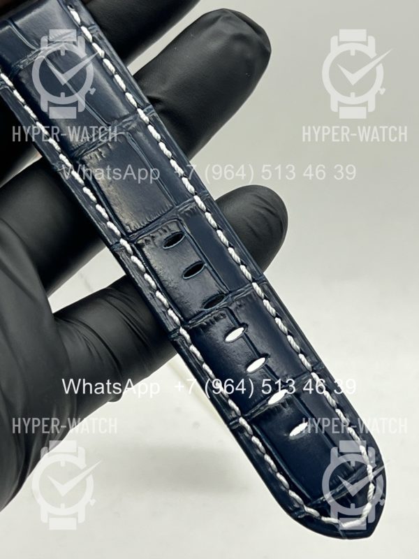 Фото 8 - Officine Panerai Luminor Marina Art 4053