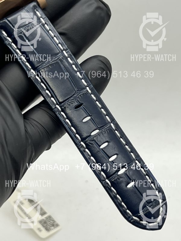 Товар Officine Panerai Luminor Marina Art 4054 Фото 9 - Officine Panerai Luminor Marina Art 4054