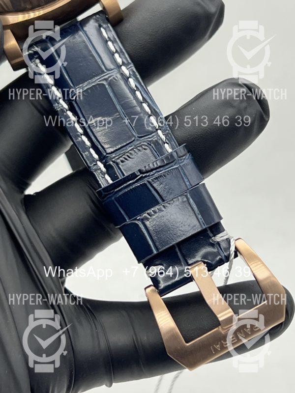 Товар Officine Panerai Luminor Marina Art 4054 Фото 10 - Officine Panerai Luminor Marina Art 4054