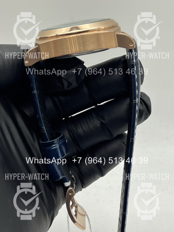 Товар Officine Panerai Luminor Marina Art 4054 Фото 11 - Officine Panerai Luminor Marina Art 4054