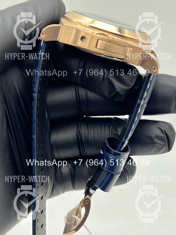 Товар Officine Panerai Luminor Marina Art 4054 Фото 12 - Officine Panerai Luminor Marina Art 4054