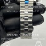 2025-07-28 07.48.32