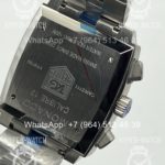 2025-07-28 07.48.43