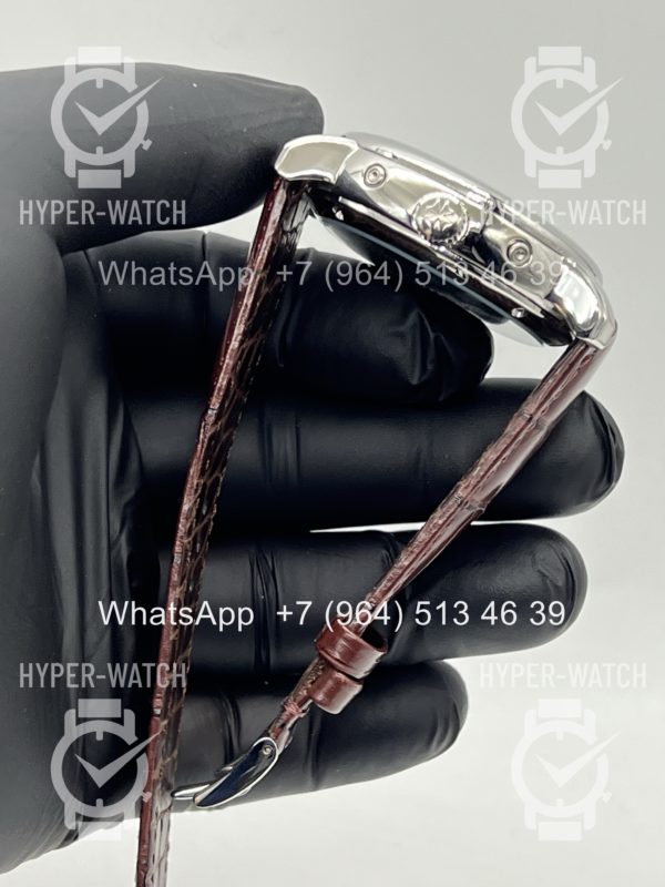 Товар Vacheron Constantin Traditionnelle Tourbillon 44mm Art 4042 Фото 12 - Vacheron Constantin Traditionnelle Tourbillon 44mm Art 4042