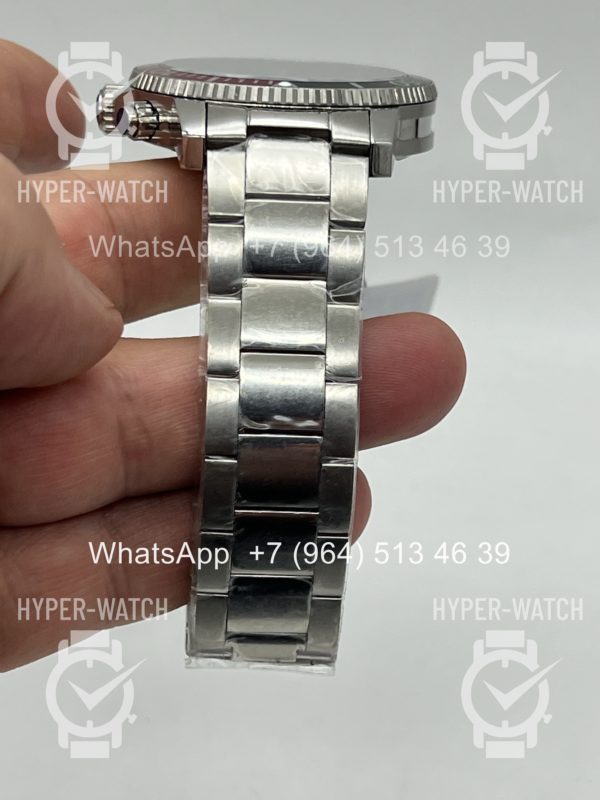 Фото 7 - Tissot Seastar 1000 Chronograph 46mm T120.417.11.051.01 Art 4058