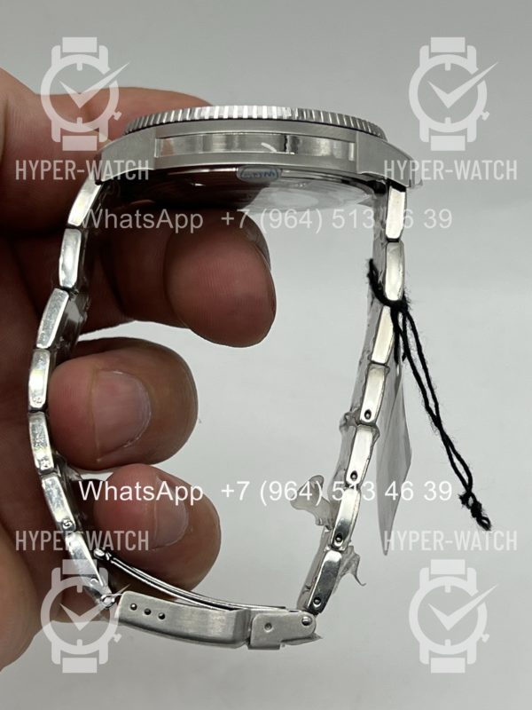Фото 8 - Tissot Seastar 1000 Chronograph 46mm T120.417.11.051.01 Art 4058