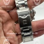 2025-09-21 16.16.05