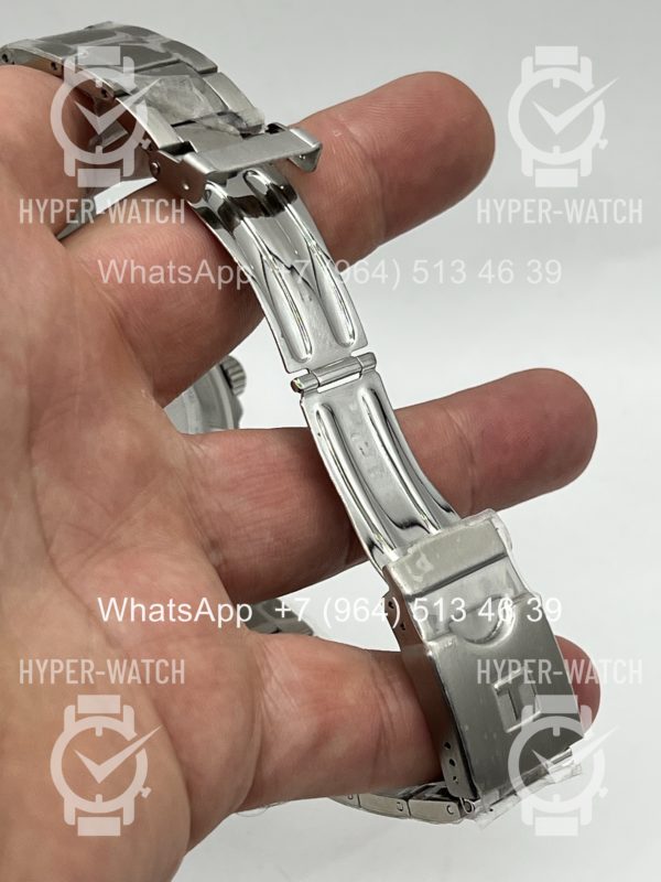 Фото 11 - Tissot Seastar 1000 Chronograph 46mm T120.417.11.051.01 Art 4058