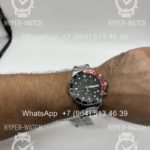 2025-09-21 16.16.45