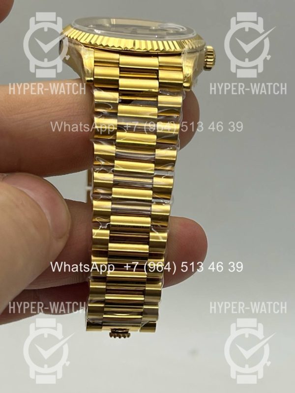 Товар Rolex Day-Date 36mm 18238 Фото 6 - Rolex Day-Date 36mm 18238